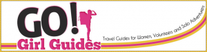 Go! Girl Guides | Abroad101 Blog