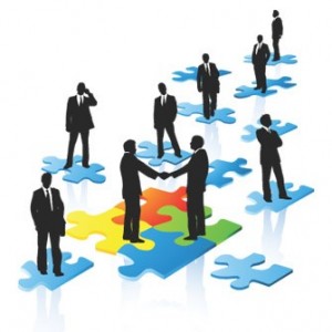 networkinggroup | Abroad101 Blog