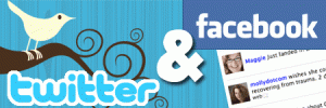 twitter_facebook_logo4 | Abroad101 Blog