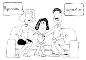 depld_grap5 | Abroad101 Blog