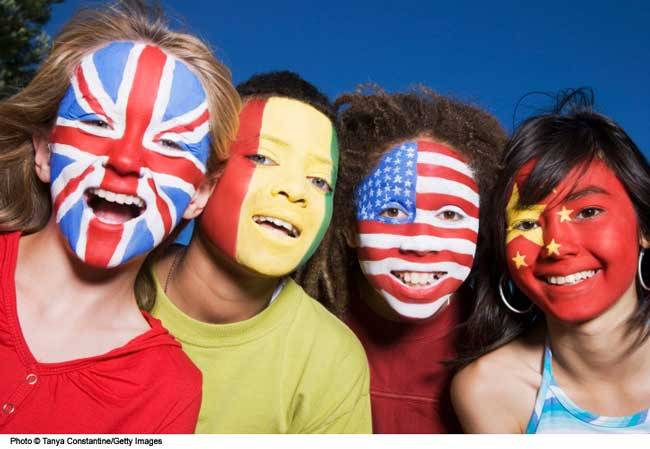 sb10062765i-001-Face-Flags | Abroad101 Blog