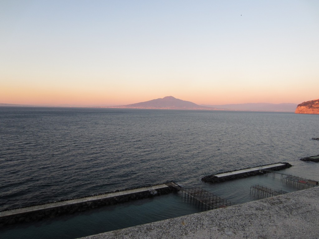 028 | Abroad101 Blog