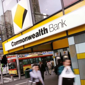 Commonwealth Bank Australia | Abroad101 Blog