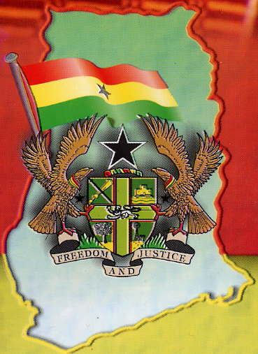 Ghana | Abroad101 Blog