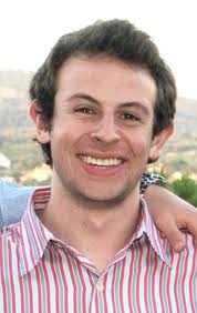Mike Stone | Abroad101 Blog