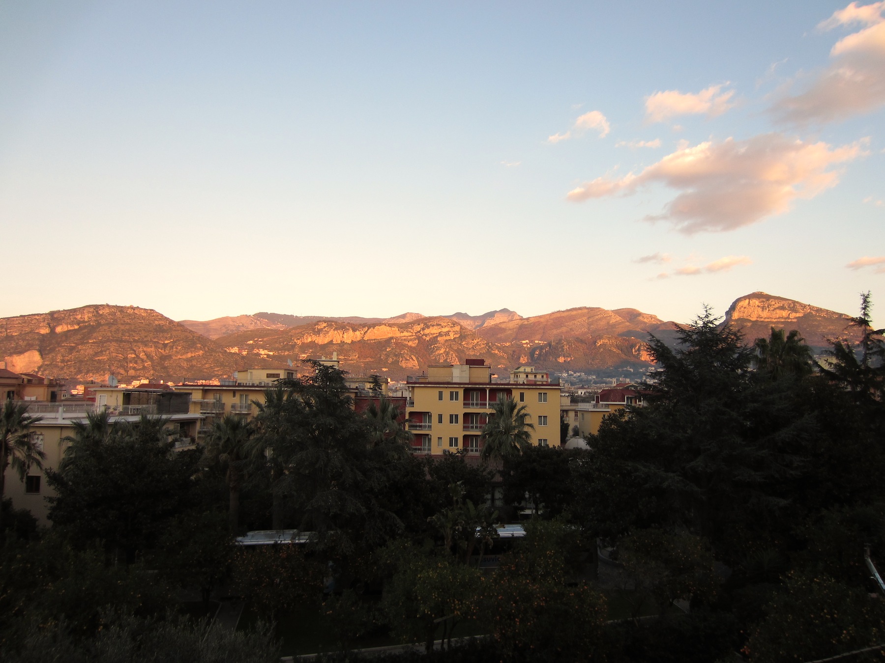 cait mountains 3 | Abroad101 Blog