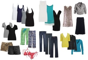 clothes | Abroad101 Blog