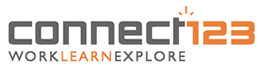 connect123-logo | Abroad101 Blog