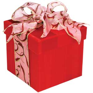 gift | Abroad101 Blog