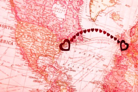 long_distance_relationship_ | Abroad101 Blog