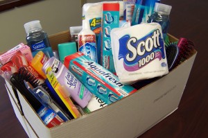 toiletries_2 | Abroad101 Blog