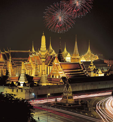 bangkok2 | Abroad101 Blog