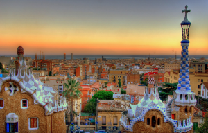 bb2 | Abroad101 Blog
