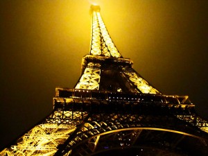 emily eiffel (1) | Abroad101 Blog