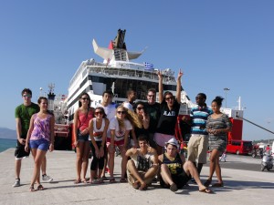 hP1120742 | Abroad101 Blog