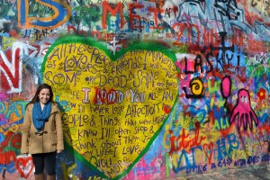 1 | Abroad101 Blog