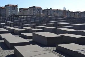 3 | Abroad101 Blog