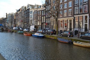 5 | Abroad101 Blog