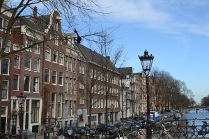6 | Abroad101 Blog