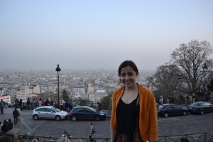 7 (1) | Abroad101 Blog