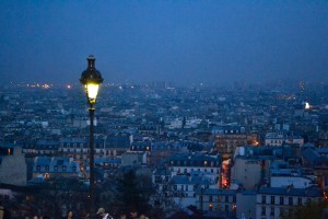 8 | Abroad101 Blog