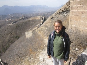 greatwallchina | Abroad101 Blog