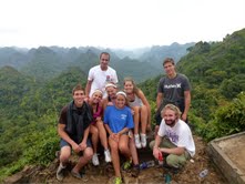 hikingfun | Abroad101 Blog