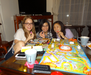 singapore ppl | Abroad101 Blog