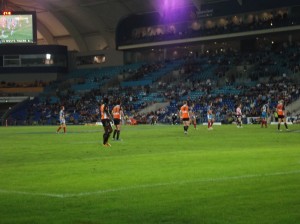 113 (1) | Abroad101 Blog The rugby field