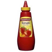 Aussietomatosauce | Abroad101 Blog Australian ketchup