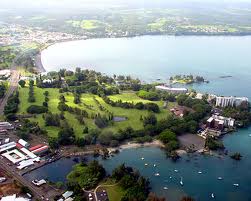 Hilo | Abroad101 Blog