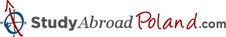 Study Abroad Poland