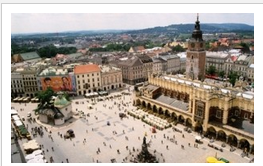 Screen Shot 2012-05-11 at 11.29.10 AM | Abroad101 Blog Krakow, Poland