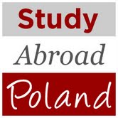 abroadpoland | Abroad101 Blog Poland