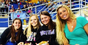 aussie rugby | Abroad101 Blog Just enjoying the game
