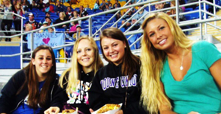 aussie rugby | Abroad101 Blog
