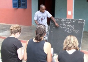 Ghana2 | Abroad101 Blog Traditional Ewe Songs