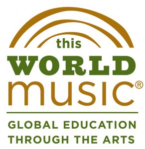 Ghanamusic | Abroad101 Blog This World Music