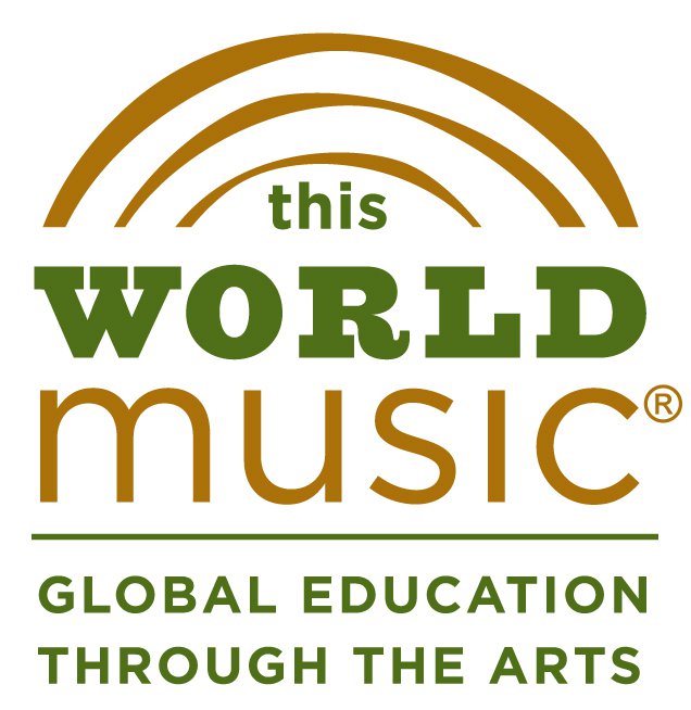 This World Music