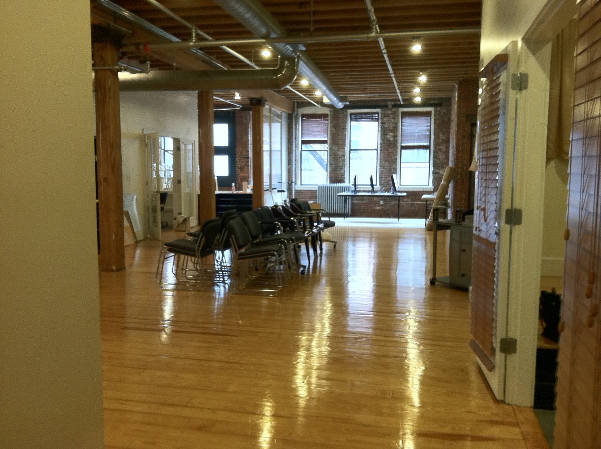 Optimized-newoffice2 | Abroad101 Blog