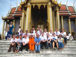Optimized-thailandsarah | Abroad101 Blog Chiang Mai, Thailand