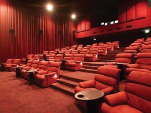 gv-gold-class-cinema | Abroad101 Blog Movie theatre in Singapore