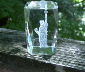 statue of liberty | Abroad101 Blog