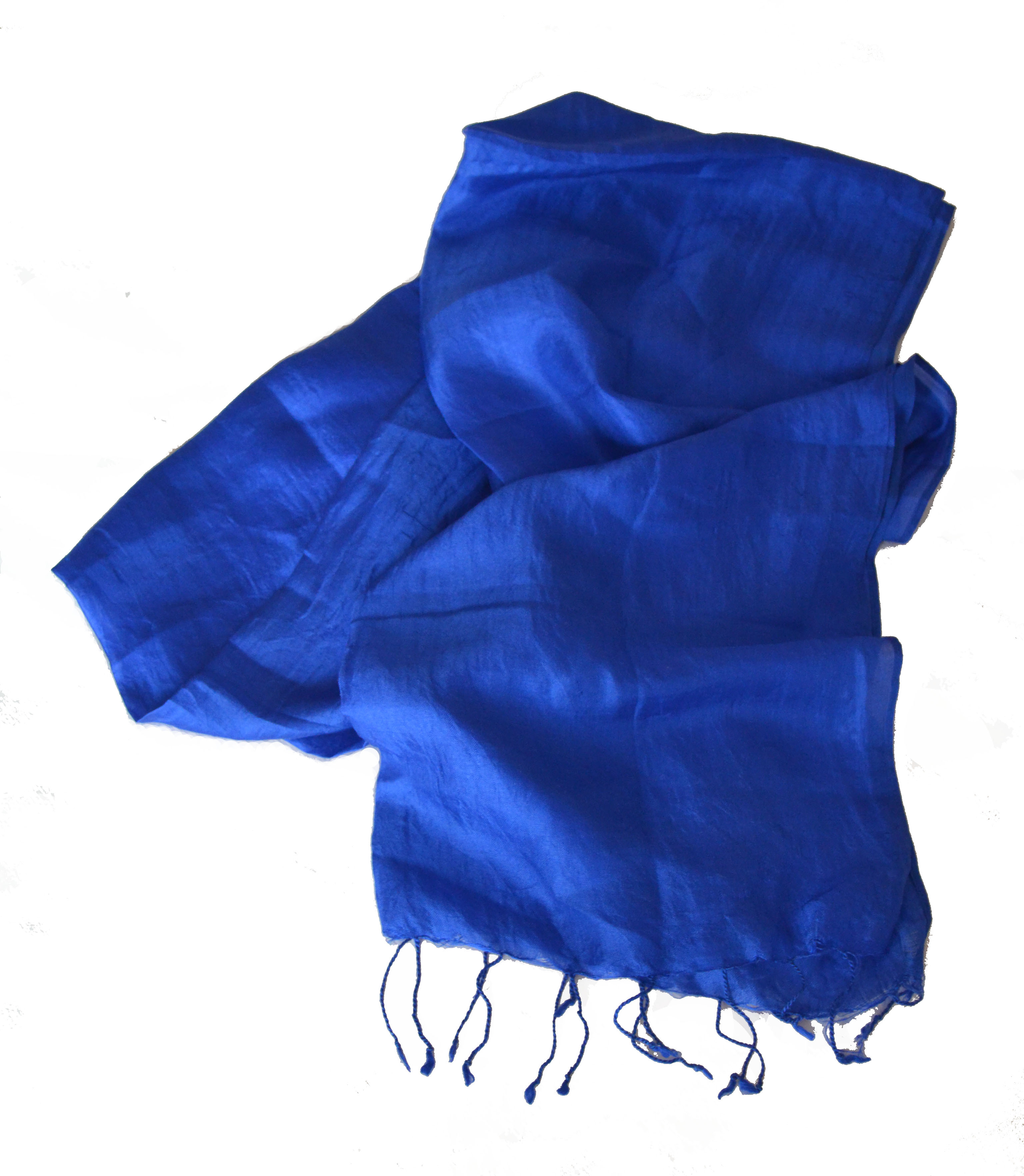 scarf | Abroad101 Blog