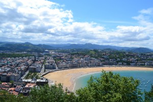 sansebastian | Abroad101 Blog