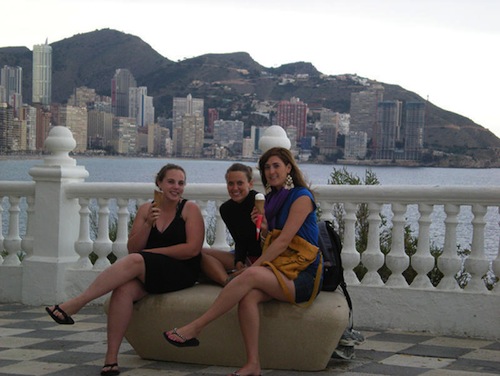 ALicante | Abroad101 Blog