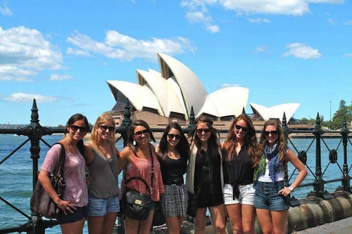 Review_15016_Photo__b53e | Abroad101 Blog