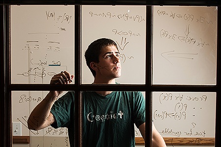 fullbright scholar | Abroad101 Blog