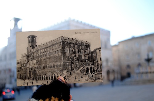 DSC_0496 (1) | Abroad101 Blog