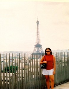 paris